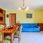 Miralago By Interhome Colico