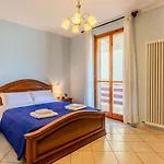 Miralago By Interhome * Colico