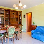 Apartamento Miralago By Interhome *