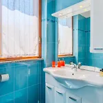 Miralago By Interhome Apartamento *