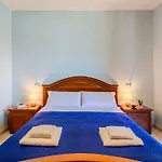 Apartamento Miralago By Interhome Colico