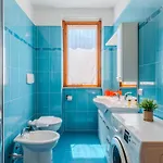 Miralago By Interhome Colico