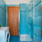 Miralago By Interhome *