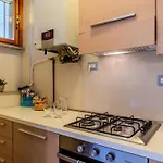 Apartamento Miralago By Interhome