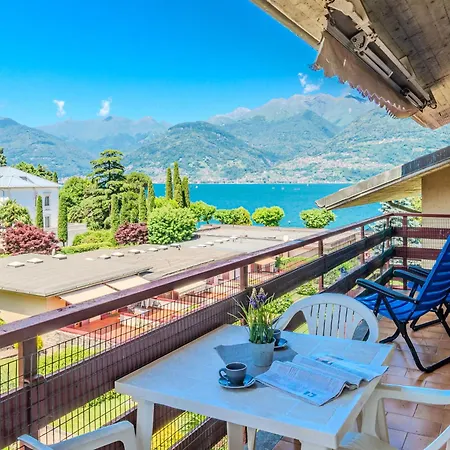 Miralago By Interhome *