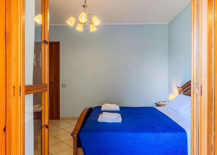 Miralago By Interhome * Colico