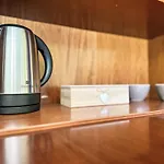 شقة Miralago By Interhome