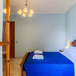 Miralago By Interhome * Colico