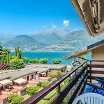 Miralago By Interhome Appartement Colico