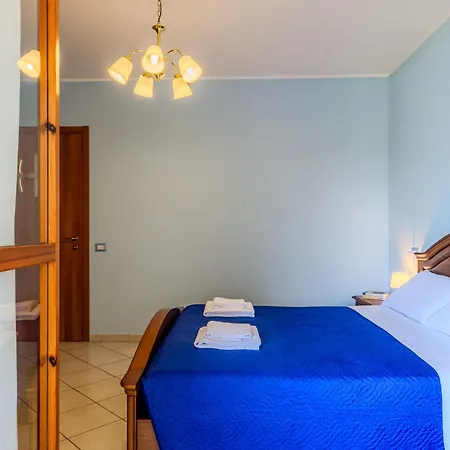 Miralago By Interhome * Colico