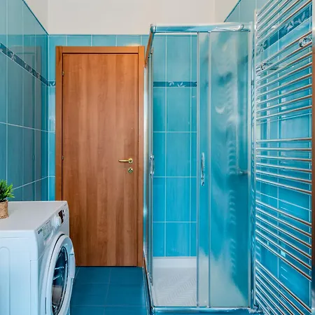 Miralago By Interhome *